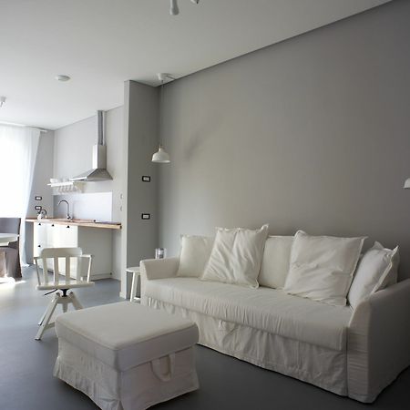 Ba28 Apartments Milaan Buitenkant foto
